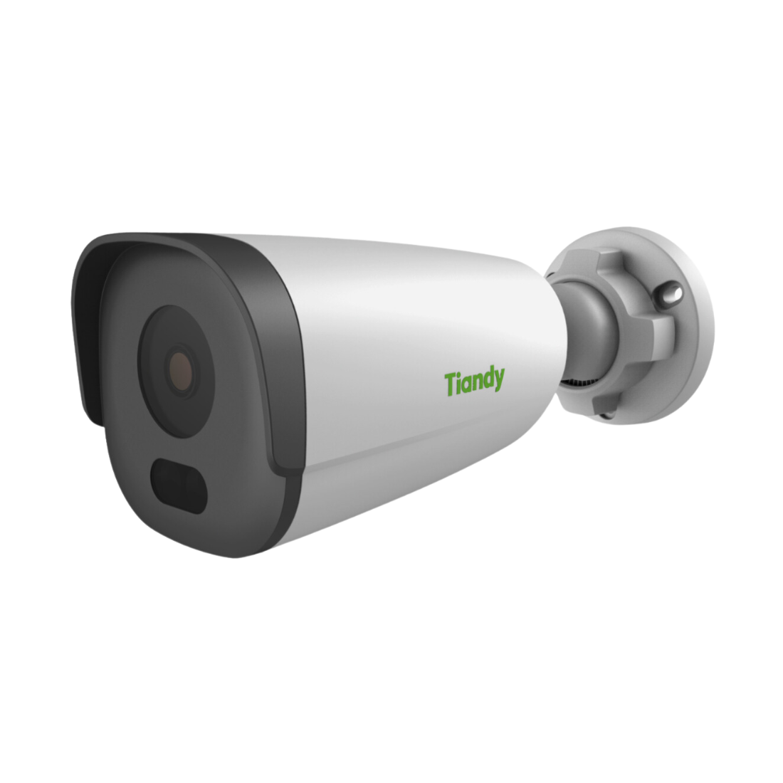 tc-c32gs-speci5-e-y-c-sd-2-8mm-4mm-v4-2-ip-cilindriceskaa-videokamera-2mp