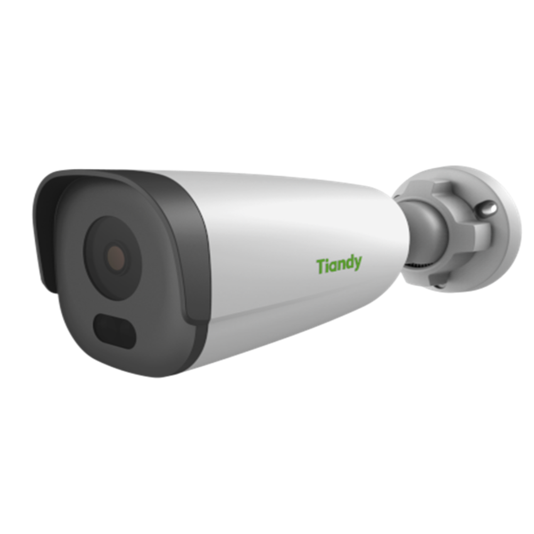 tc-c34gs-speci5-e-y-c-sd-2-8mm-v4-0