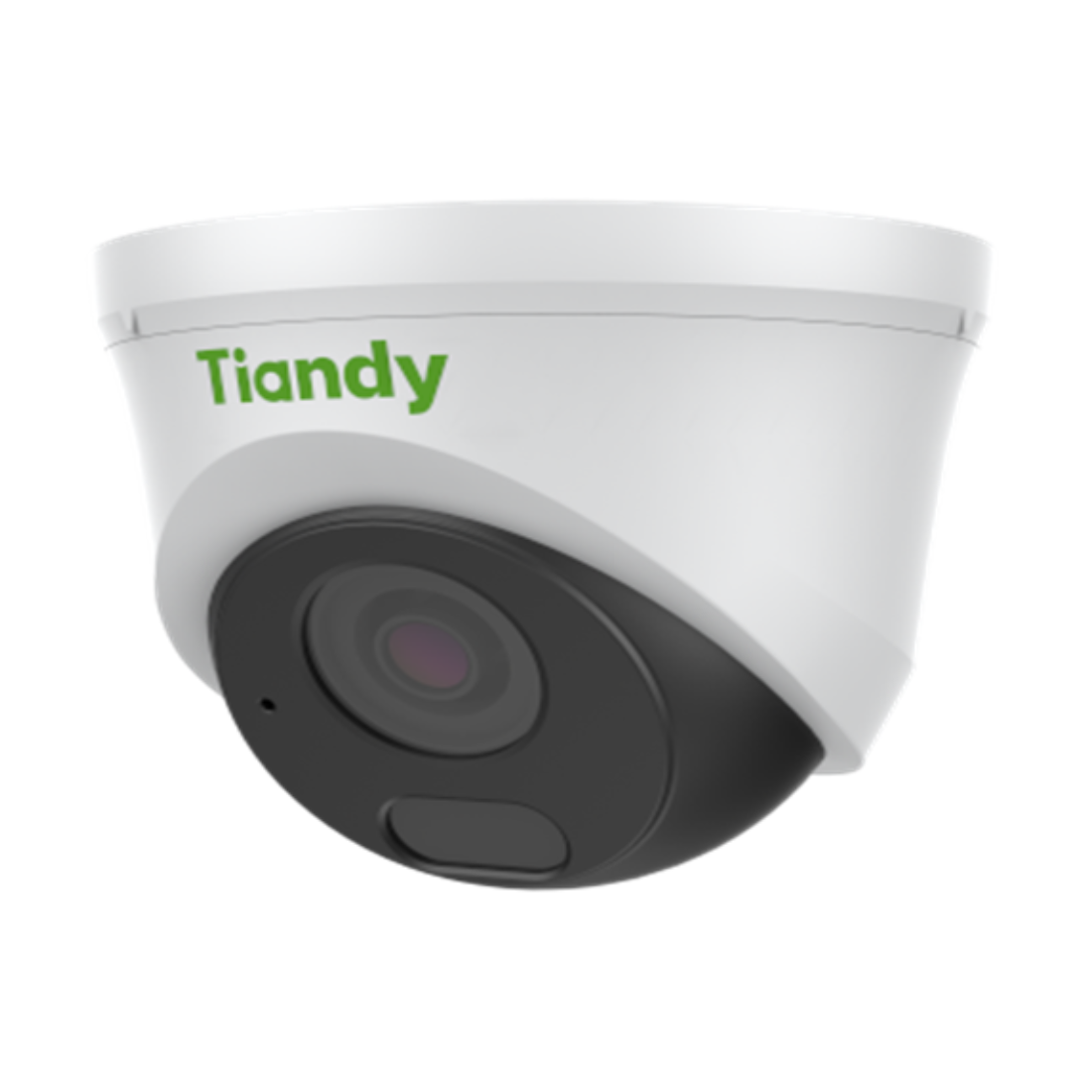 tc-c34hs-speci3-e-y-c-sd-2-8mm-v4-0