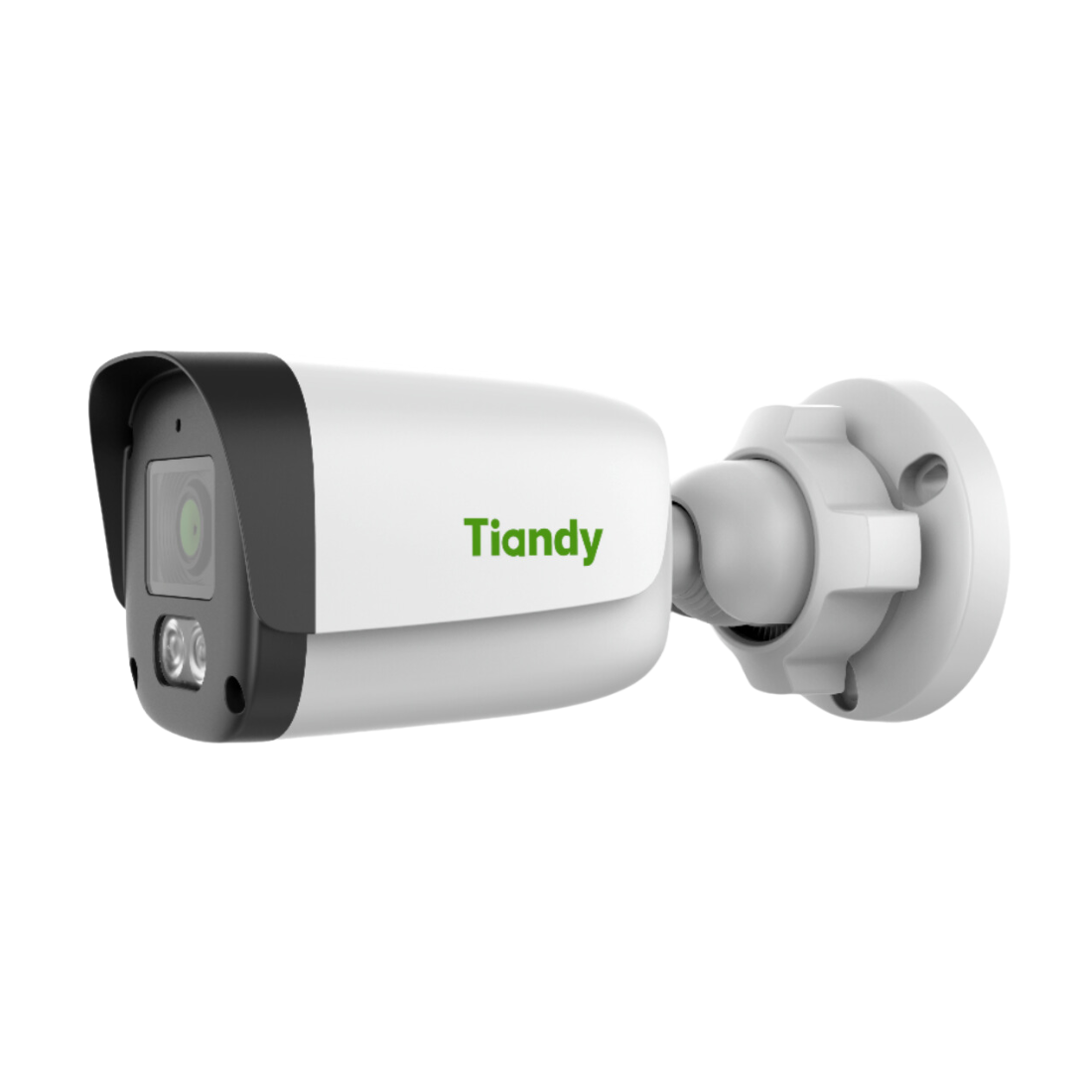 tc-c34wp-specw-e-y-4mm-v4-0-ip-cilindriceskaa-videokamera-4mp