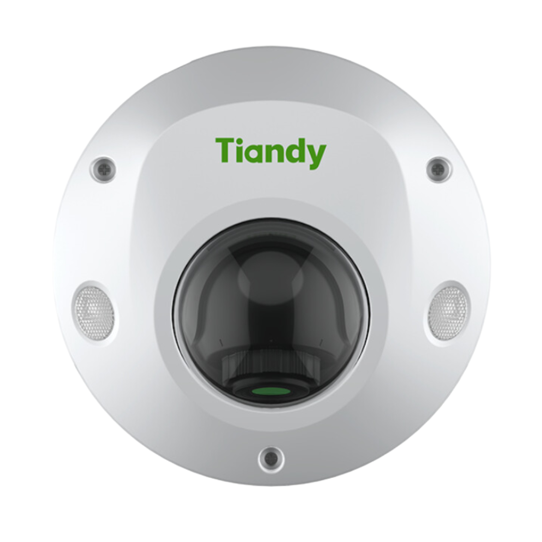 tc-c35ps-speci3-e-y-m-h-2-8mm-v4-2-ip-kupolnaa-videokamera-5mp